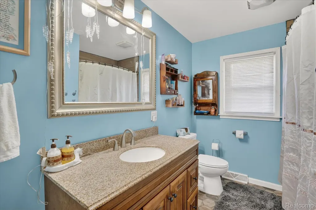 25692 M 60 Homer Township MI 49245