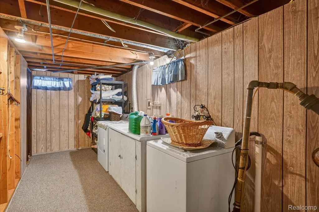 25692 M 60 Homer Township MI 49245