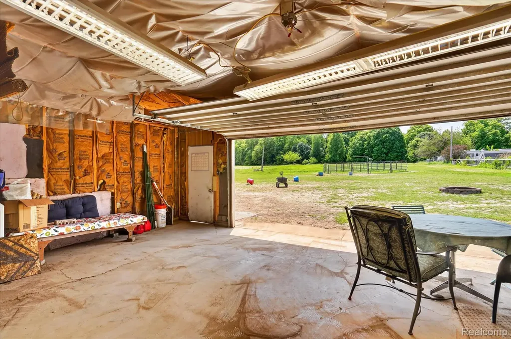 25692 M 60 Homer Township MI 49245