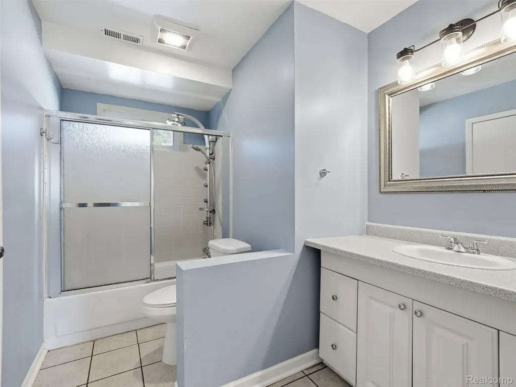 27729 Shiawassee Road Farmington City MI 48336