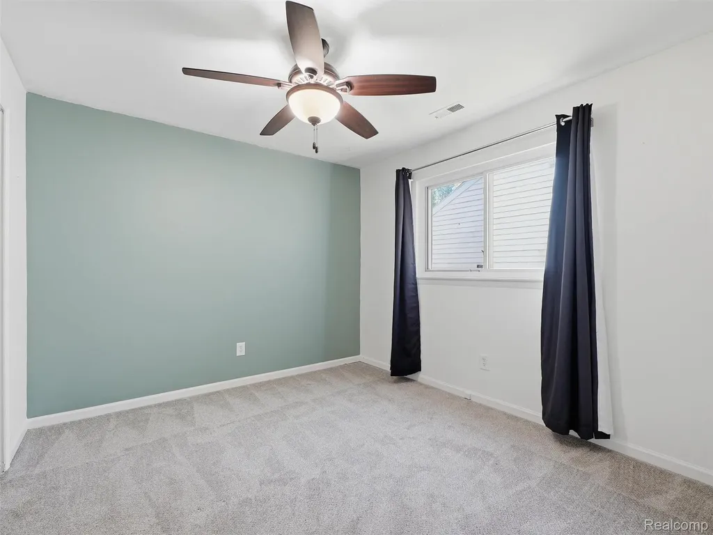 27729 Shiawassee Road Farmington City MI 48336