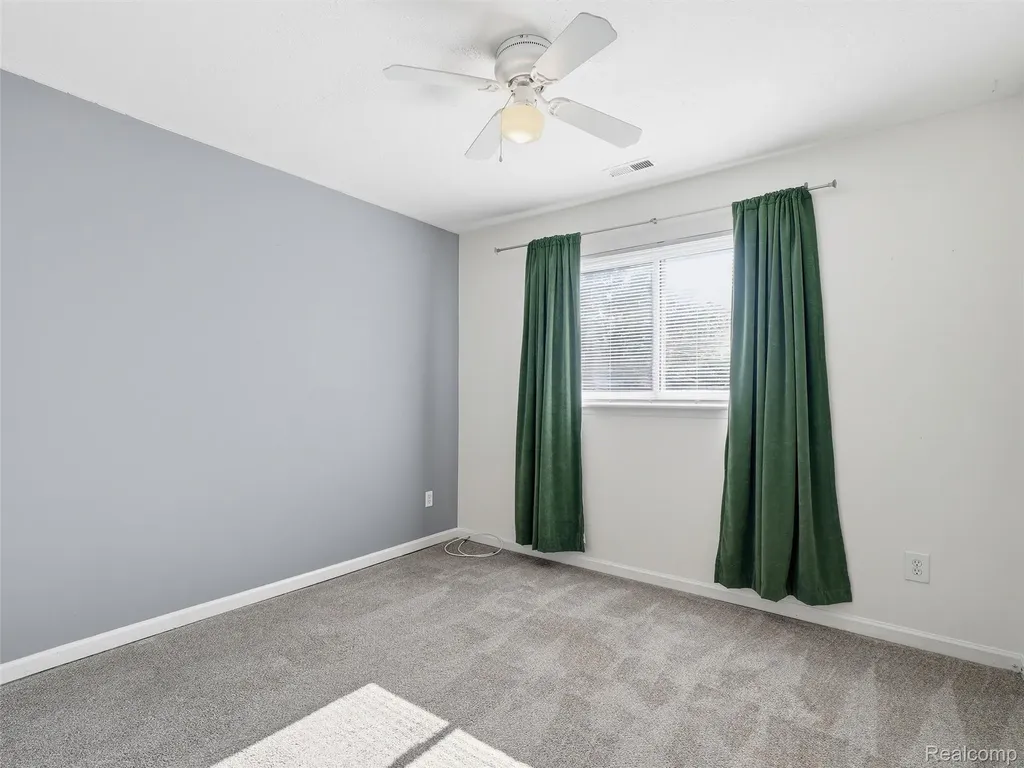 27729 Shiawassee Road Farmington City MI 48336
