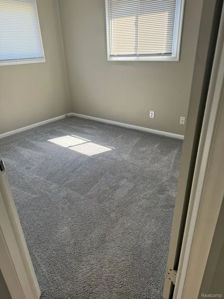28741 Kathryn Street Garden City City MI 48135