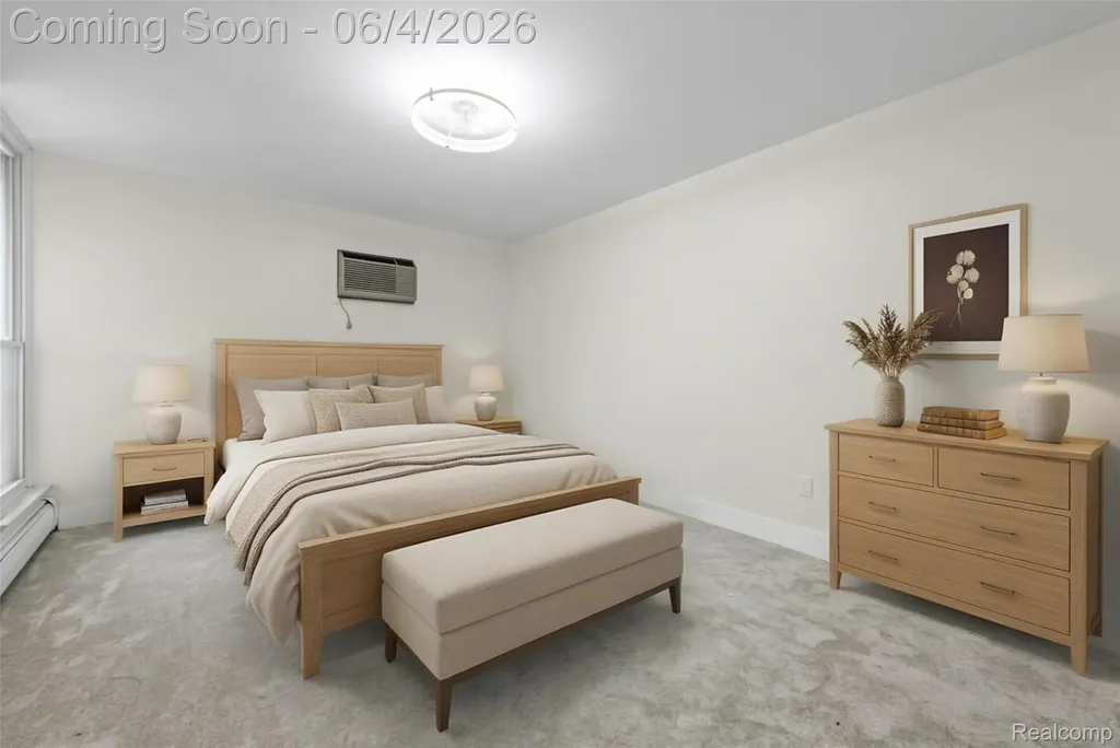 4921 Crooks Road Royal Oak City MI 48073