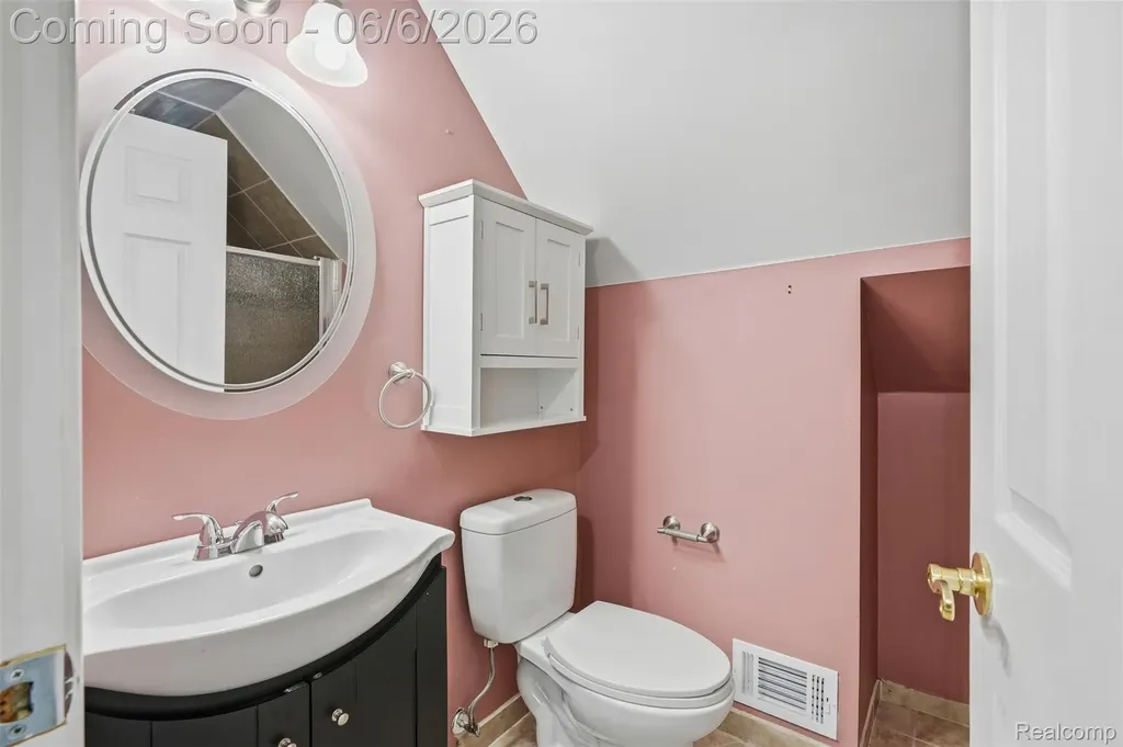 43673 Antietam Court Canton Charter Township MI 48188