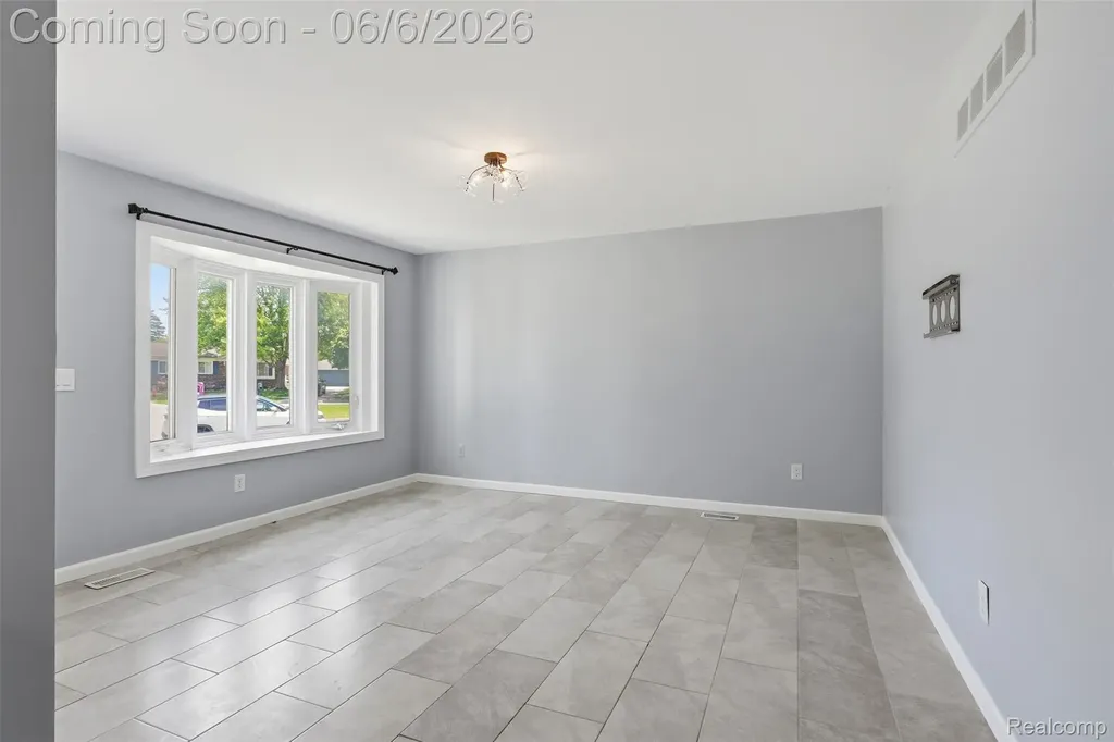 43673 Antietam Court Canton Charter Township MI 48188