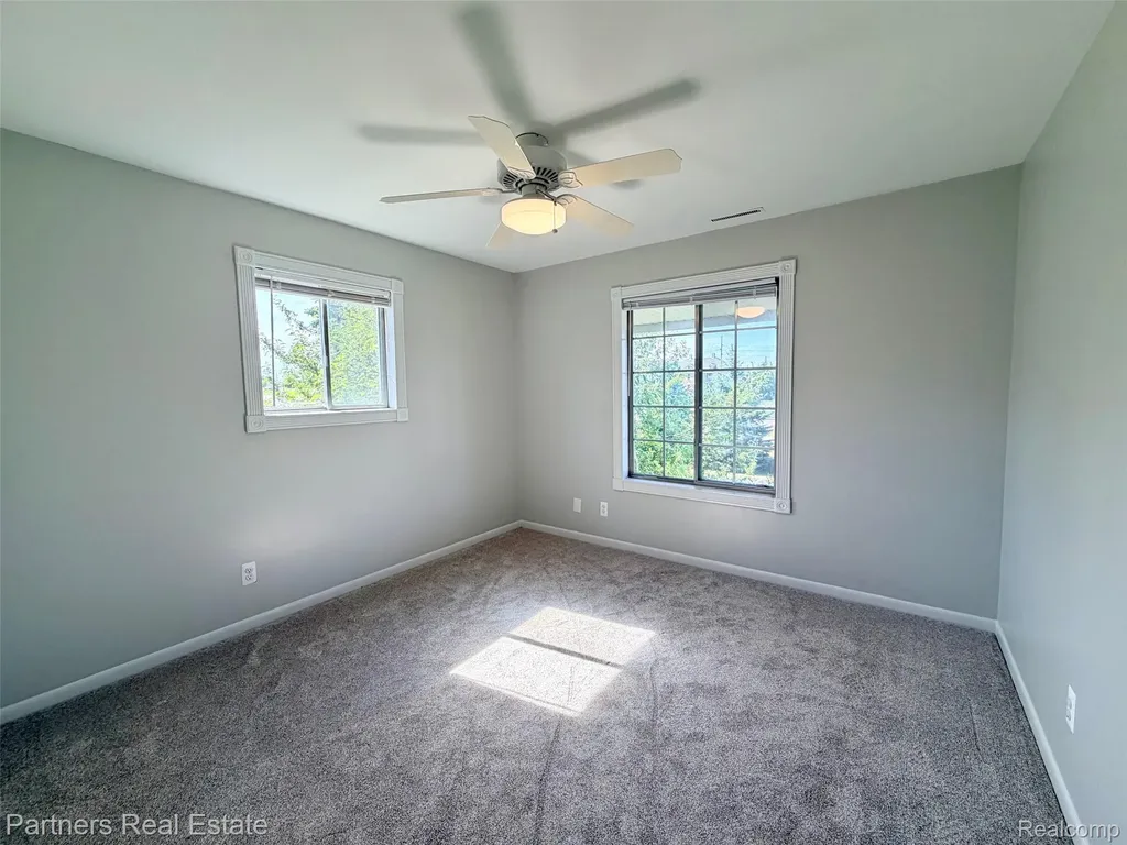 507 W Highland Road Howell City MI 48843