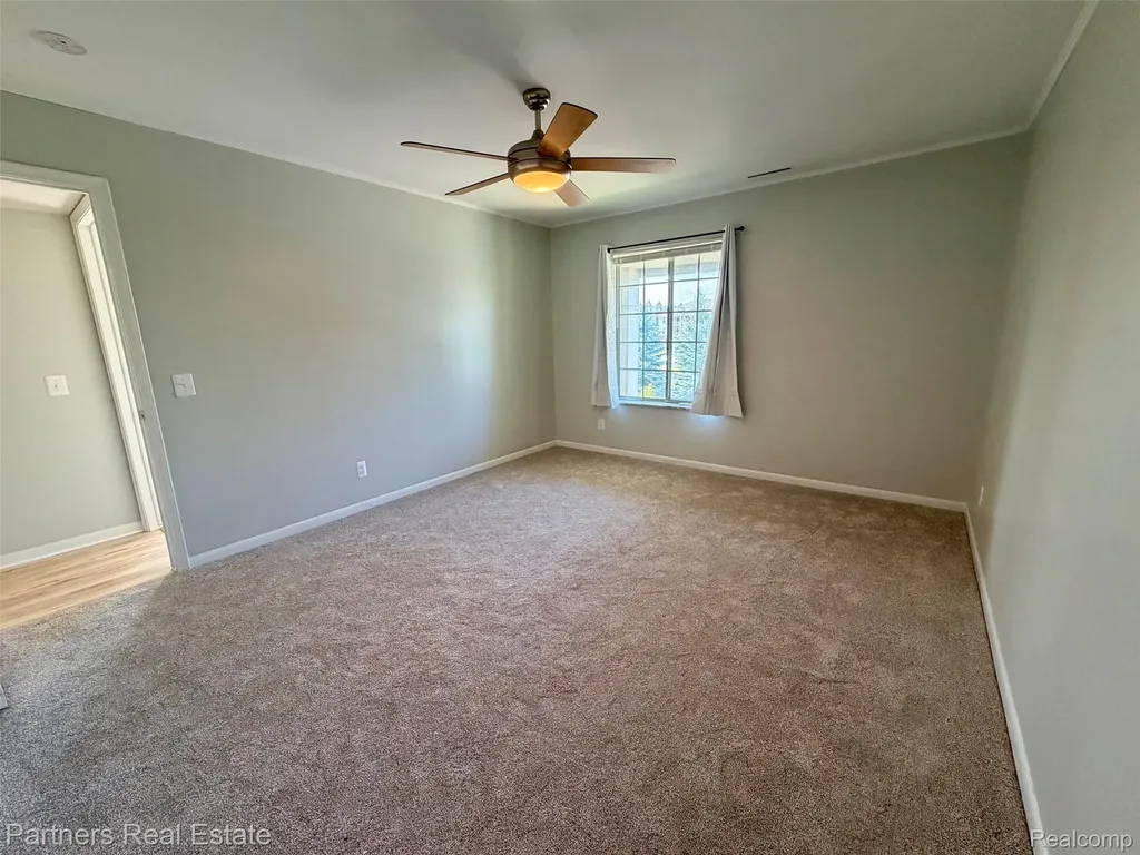 507 W Highland Road Howell City MI 48843