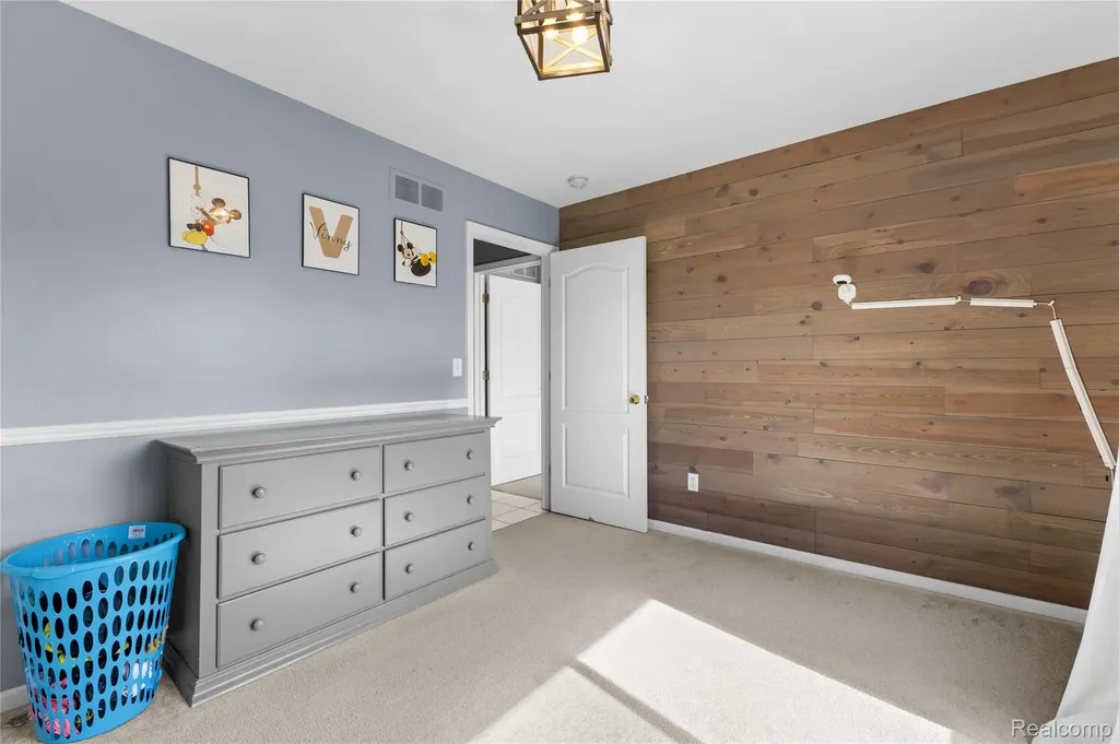 51965 Sequoya Drive Macomb Township MI 48042