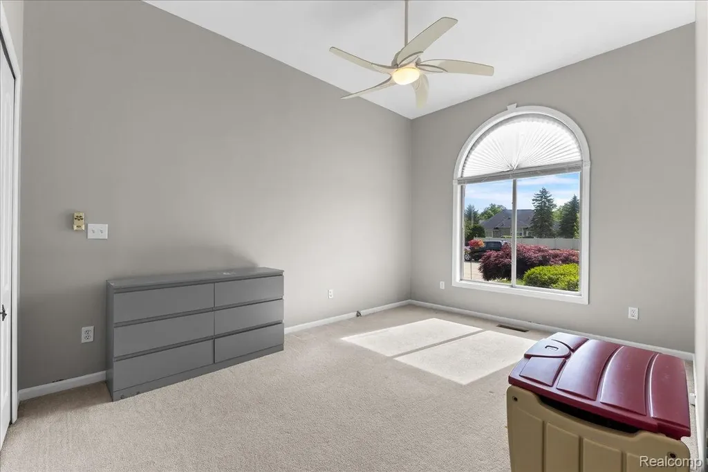 51965 Sequoya Drive Macomb Township MI 48042