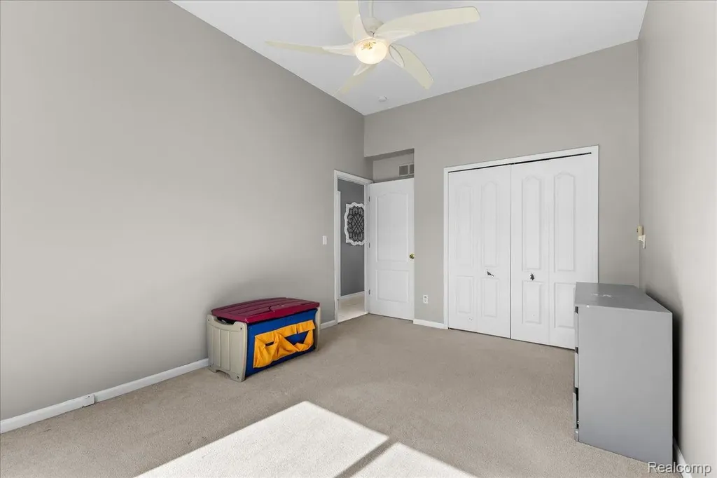 51965 Sequoya Drive Macomb Township MI 48042