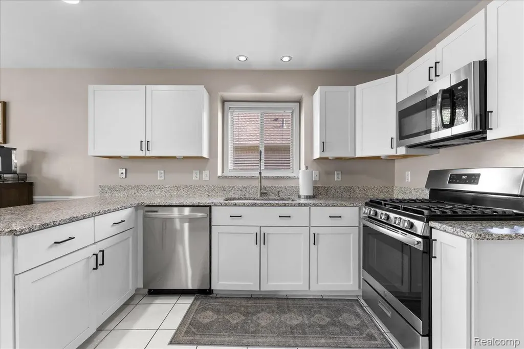 51965 Sequoya Drive Macomb Township MI 48042