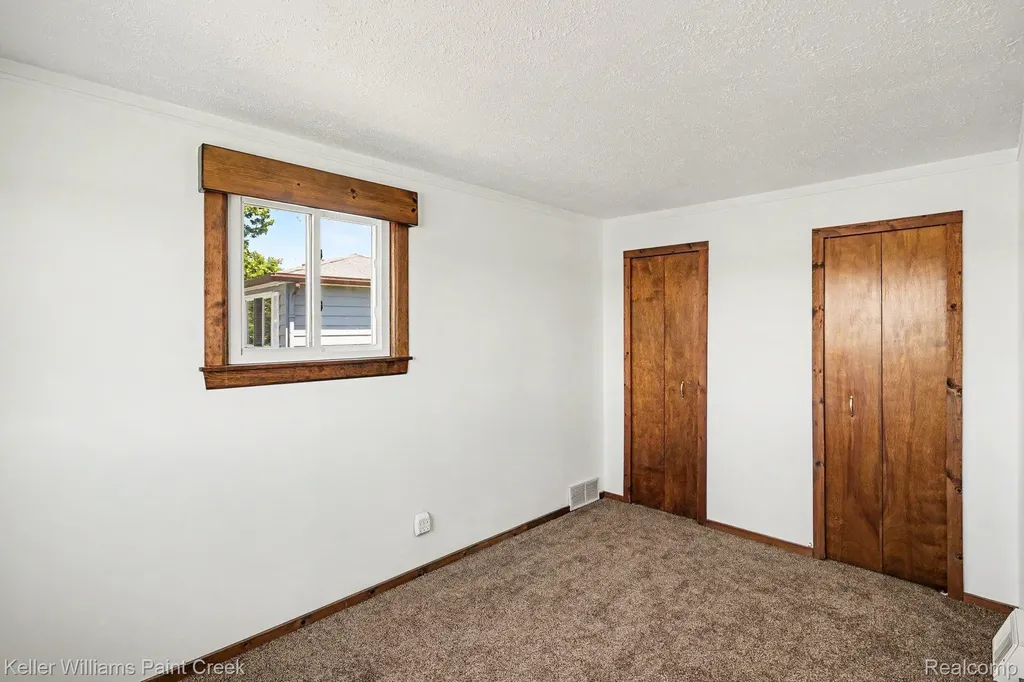 2295 Davista Drive Highland Charter Township MI 48356