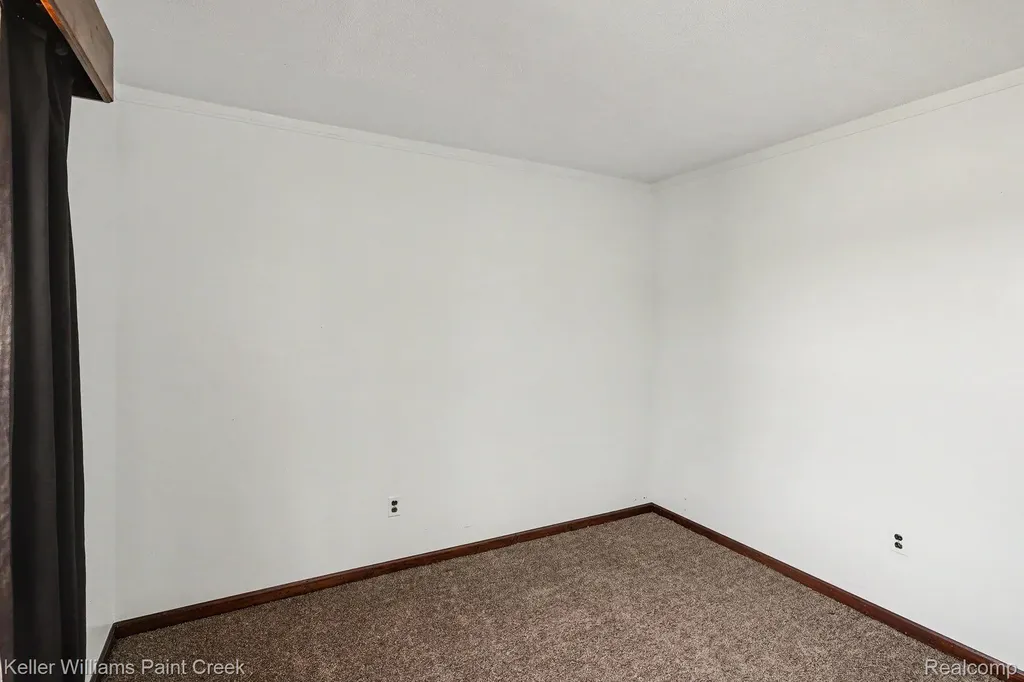 2295 Davista Drive Highland Charter Township MI 48356