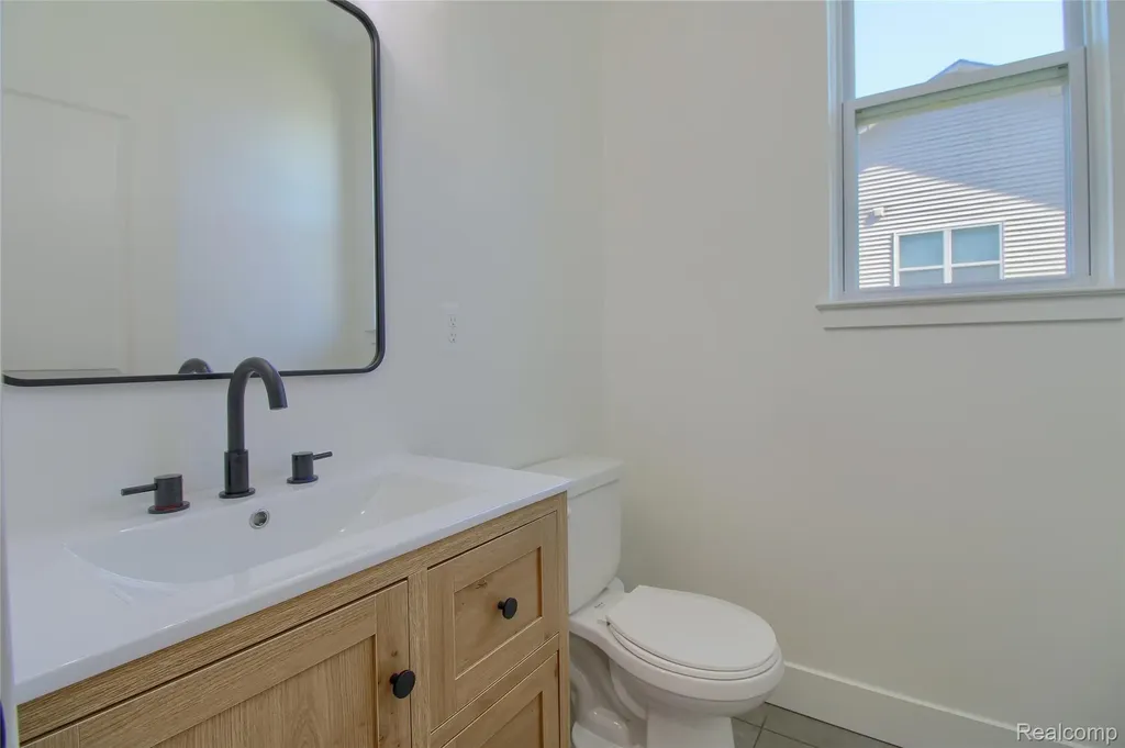 30932 Asbury Hill Drive Lyon Charter Township MI 48165