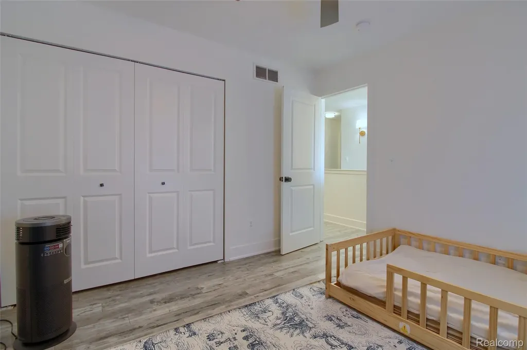 30932 Asbury Hill Drive Lyon Charter Township MI 48165