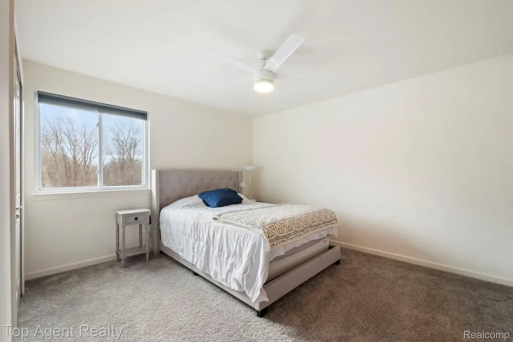 63770 Dequindre Road Washington Township MI 48095