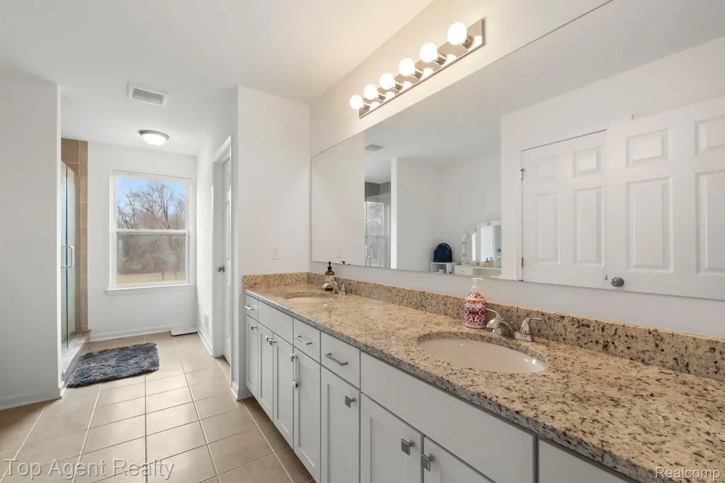 63770 Dequindre Road Washington Township MI 48095