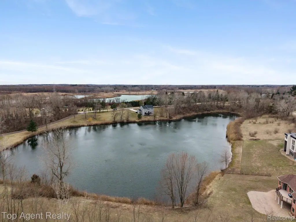 63770 Dequindre Road Washington Township MI 48095