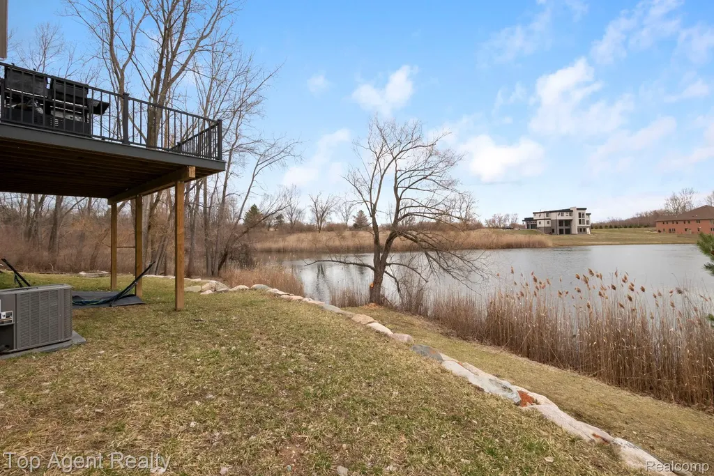 63770 Dequindre Road Washington Township MI 48095