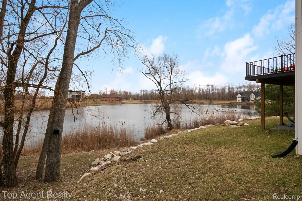 63770 Dequindre Road Washington Township MI 48095