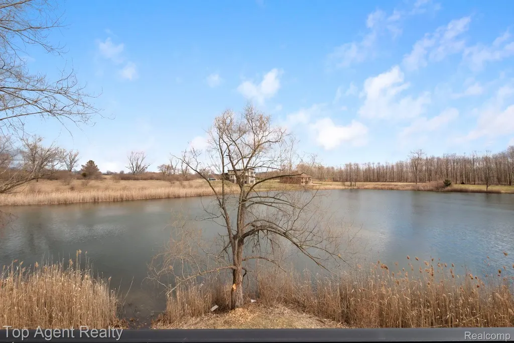 63770 Dequindre Road Washington Township MI 48095