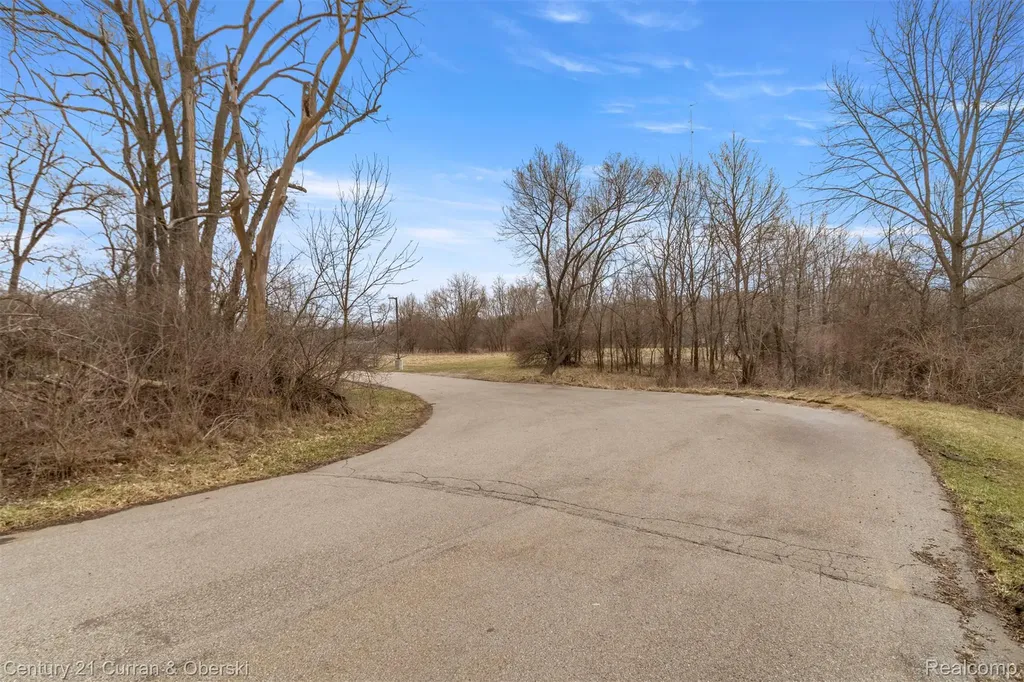 1139 S Dettman Road Leoni Township MI 49203