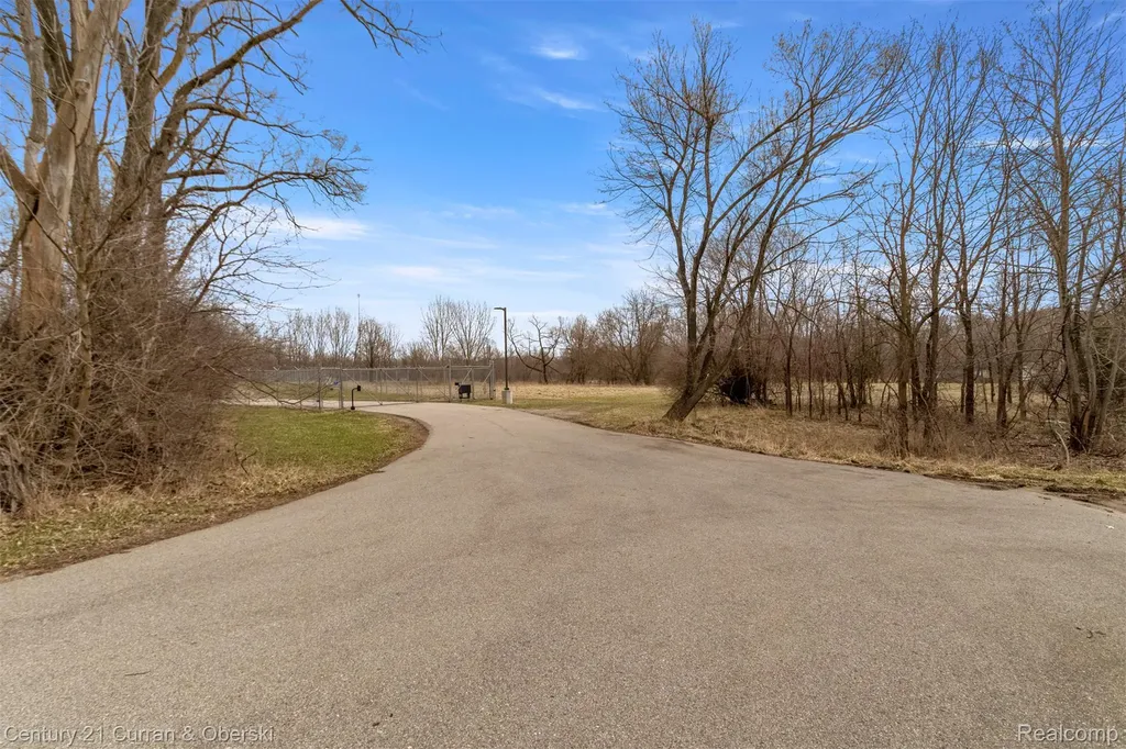 1139 S Dettman Road Leoni Township MI 49203