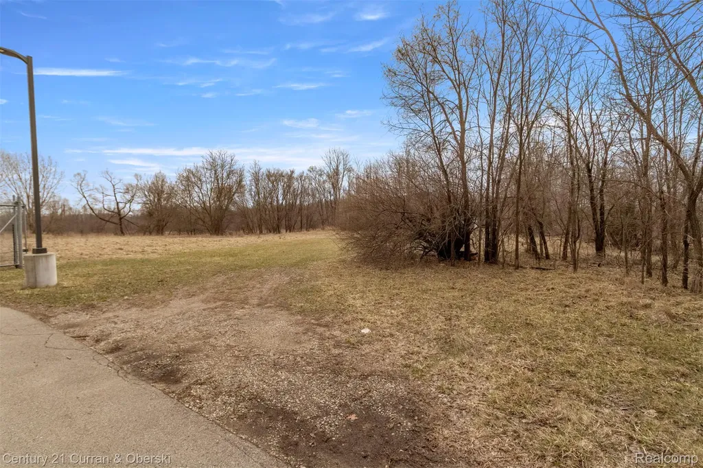 1139 S Dettman Road Leoni Township MI 49203