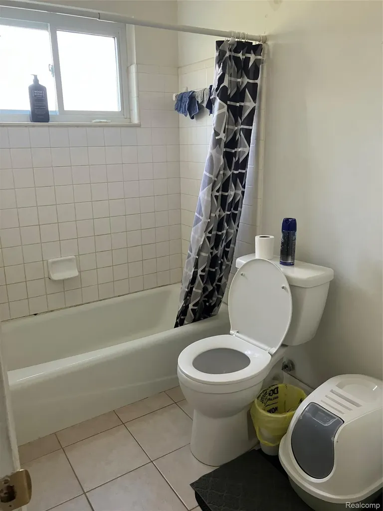 26790 Joy Road Redford Charter Township MI 48239