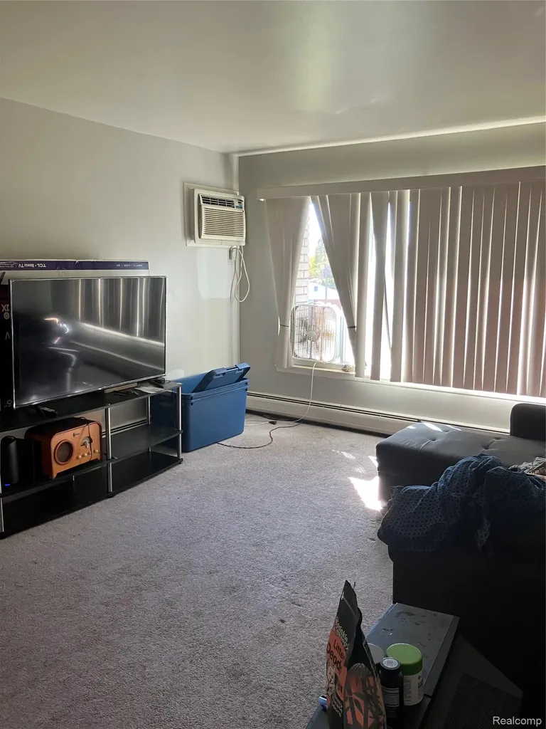 26790 Joy Road Redford Charter Township MI 48239