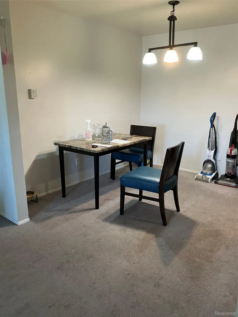 26790 Joy Road Redford Charter Township MI 48239