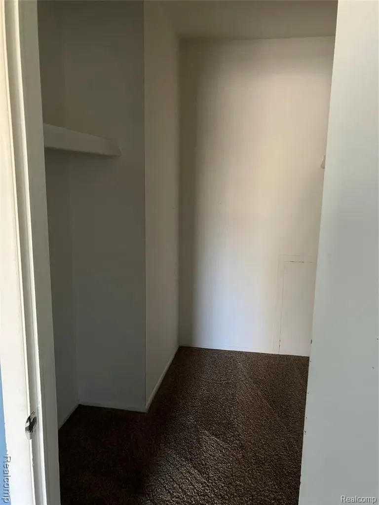 26790 Joy Road Redford Charter Township MI 48239