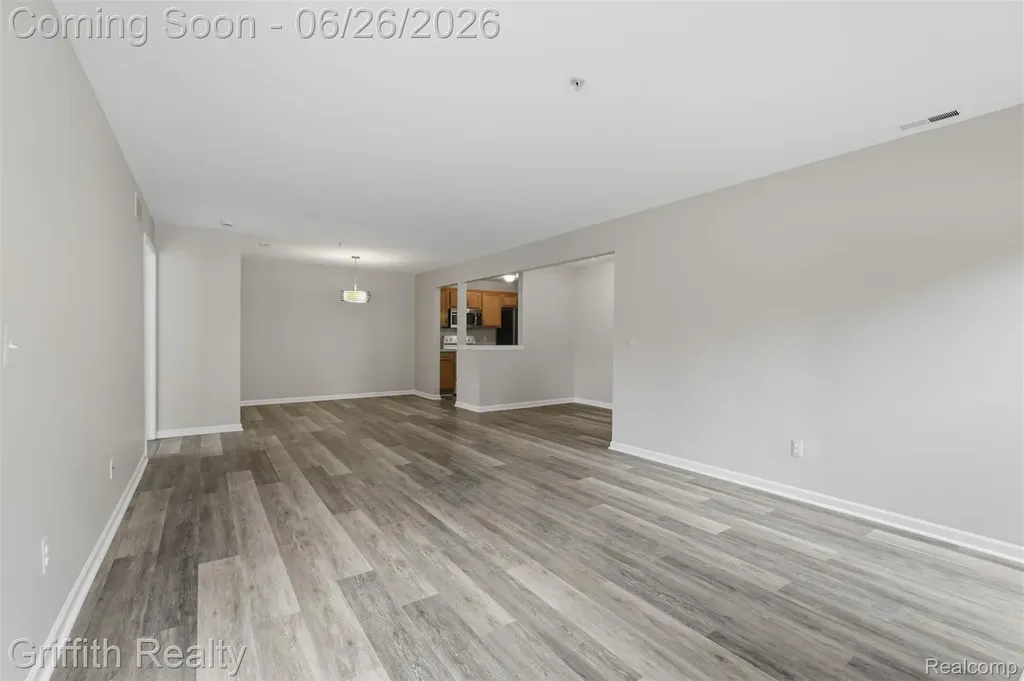 4271 Deeside Drive Brighton City MI 48116