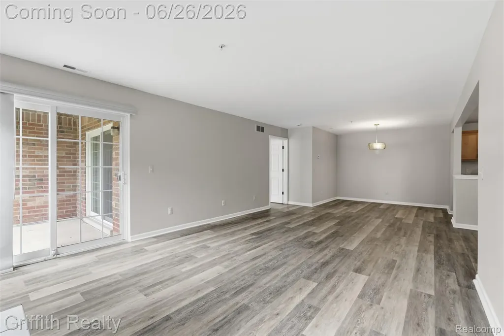 4271 Deeside Drive Brighton City MI 48116