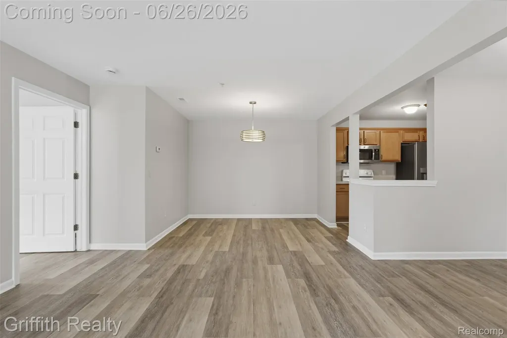 4271 Deeside Drive Brighton City MI 48116