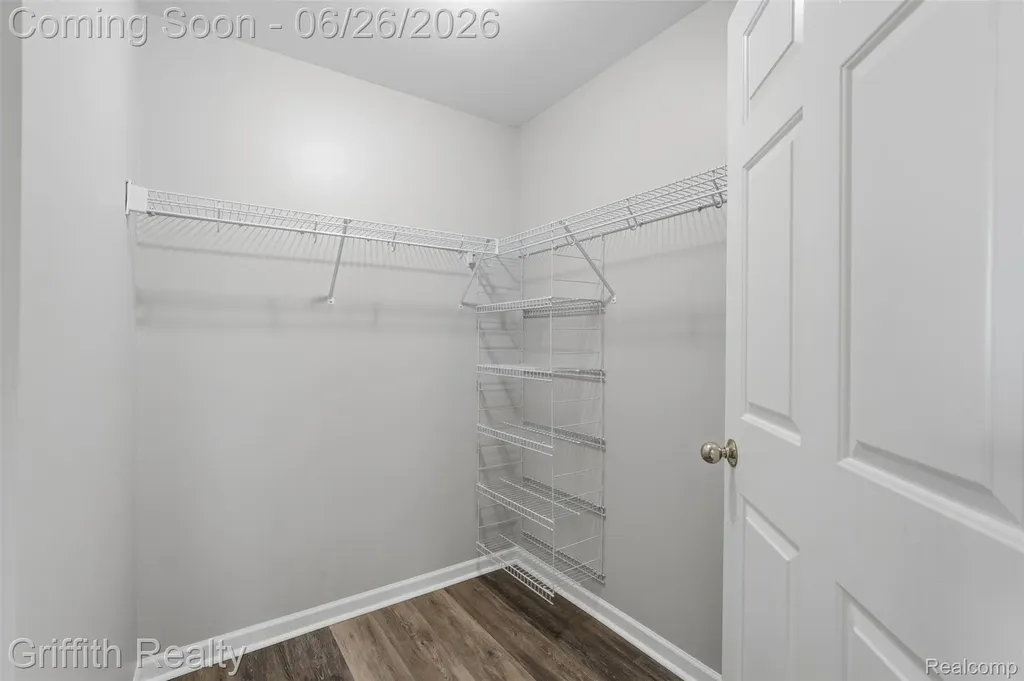 4271 Deeside Drive Brighton City MI 48116