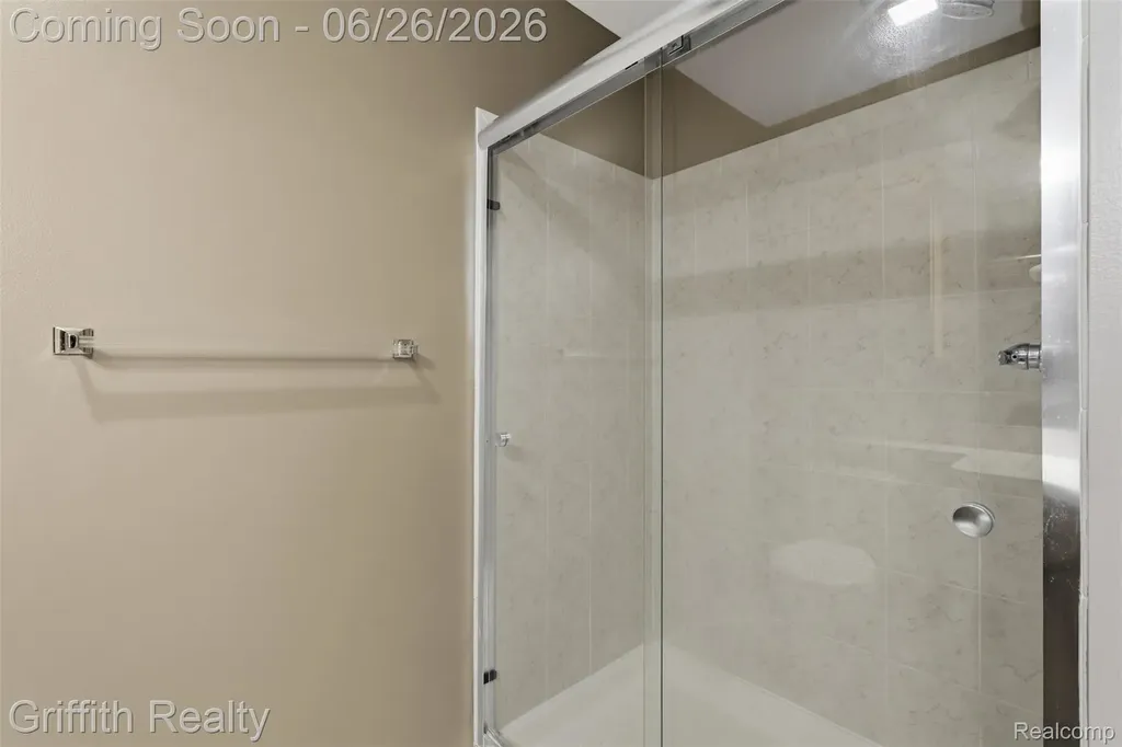4271 Deeside Drive Brighton City MI 48116