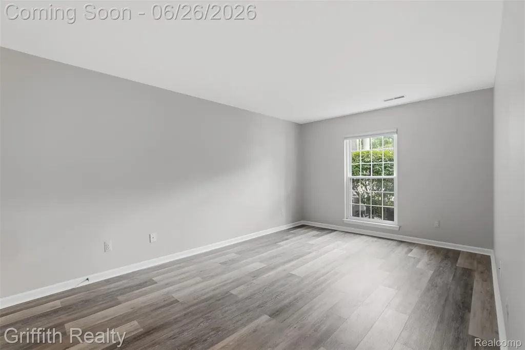4271 Deeside Drive Brighton City MI 48116