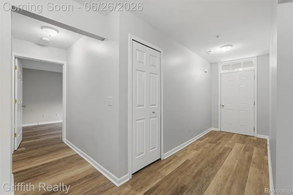 4271 Deeside Drive Brighton City MI 48116