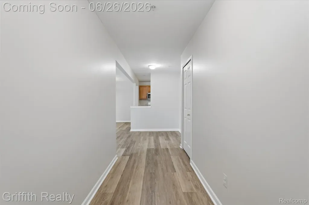 4271 Deeside Drive Brighton City MI 48116