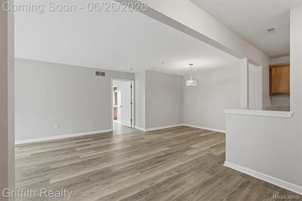 4271 Deeside Drive Brighton City MI 48116
