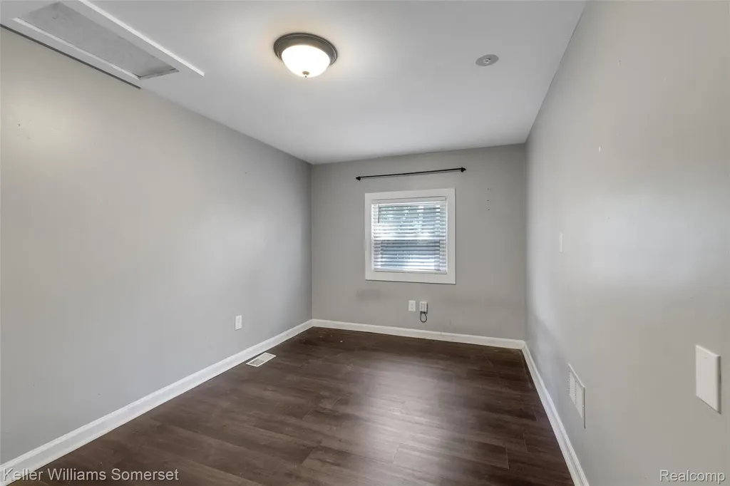 155 Dickenson Street Romeo Village MI 48065