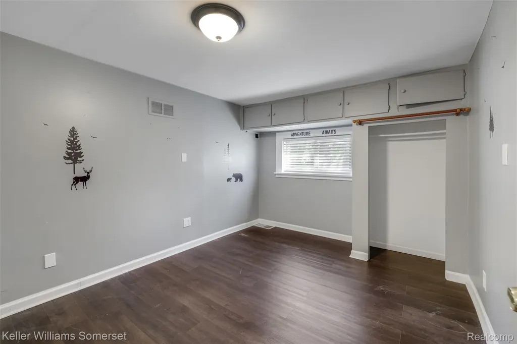 155 Dickenson Street Romeo Village MI 48065