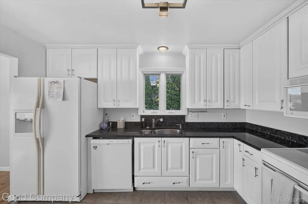 3161 Jackson Boulevard Highland Charter Township MI 48356