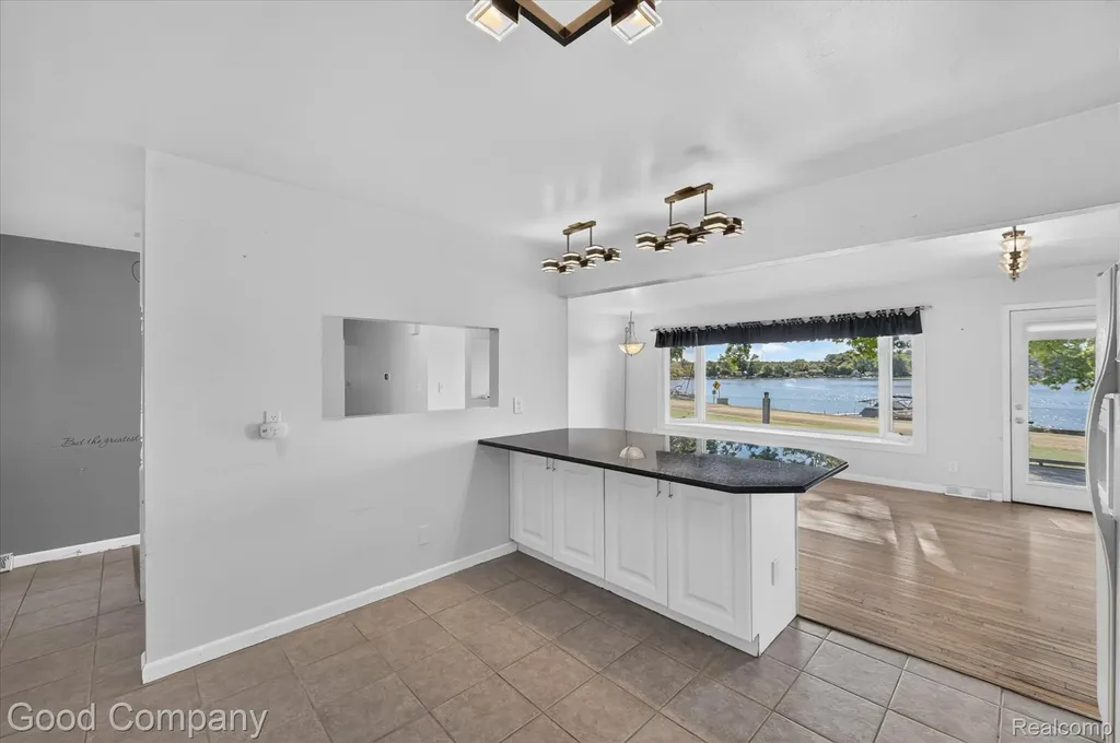 3161 Jackson Boulevard Highland Charter Township MI 48356