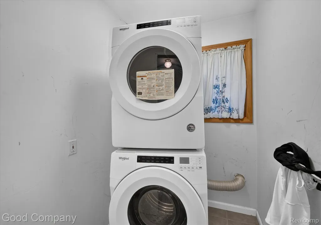 3161 Jackson Boulevard Highland Charter Township MI 48356