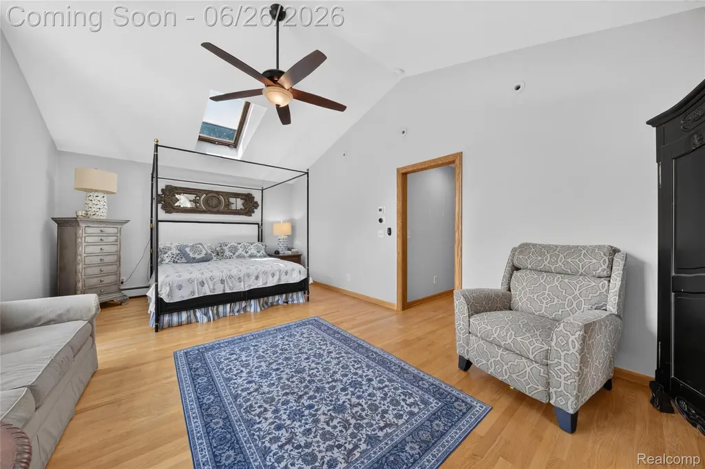 3160 Lexington Road Waterford Charter Township MI 48328