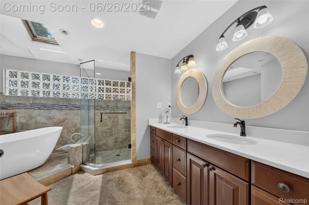 3160 Lexington Road Waterford Charter Township MI 48328