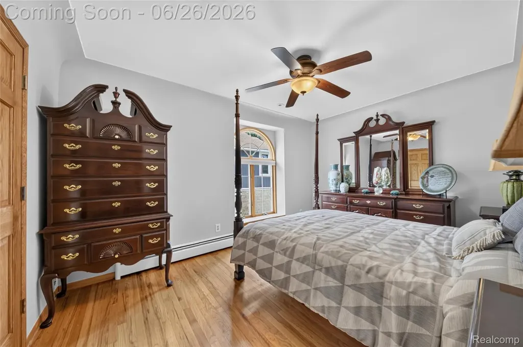 3160 Lexington Road Waterford Charter Township MI 48328